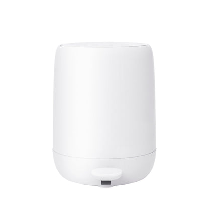 SONO Pedal Bin 3L - White