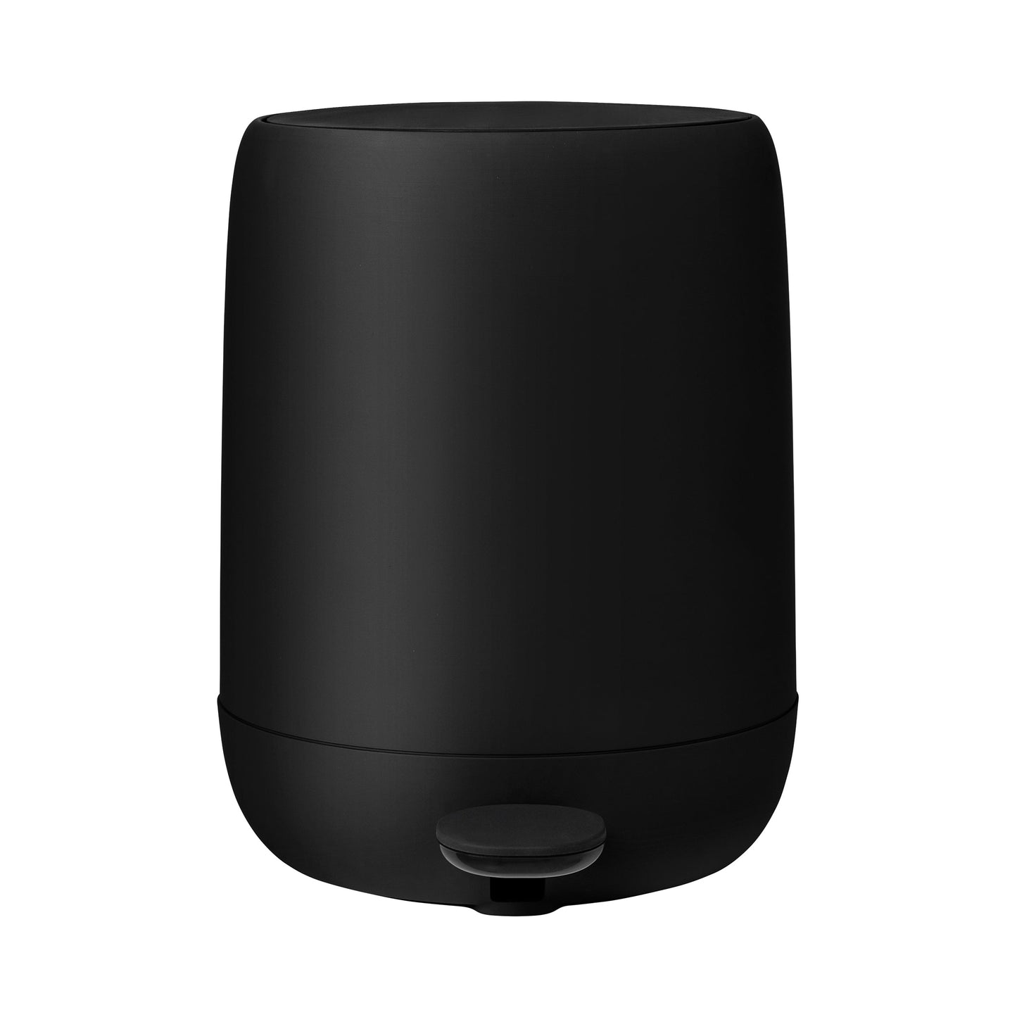 SONO Pedal Bin 5L - Black