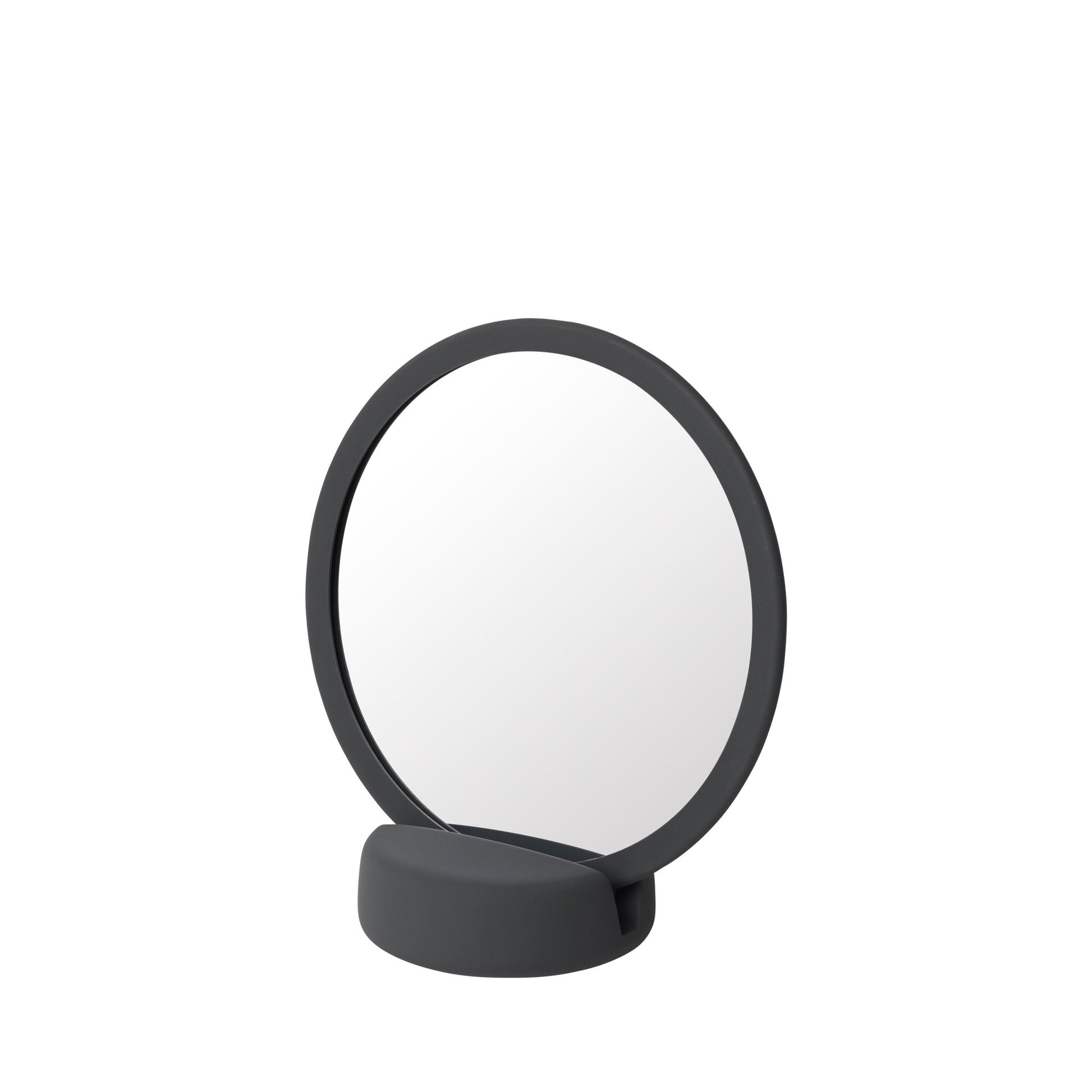 SONO Vanity Mirror - Magnet