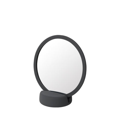 SONO Vanity Mirror - Magnet