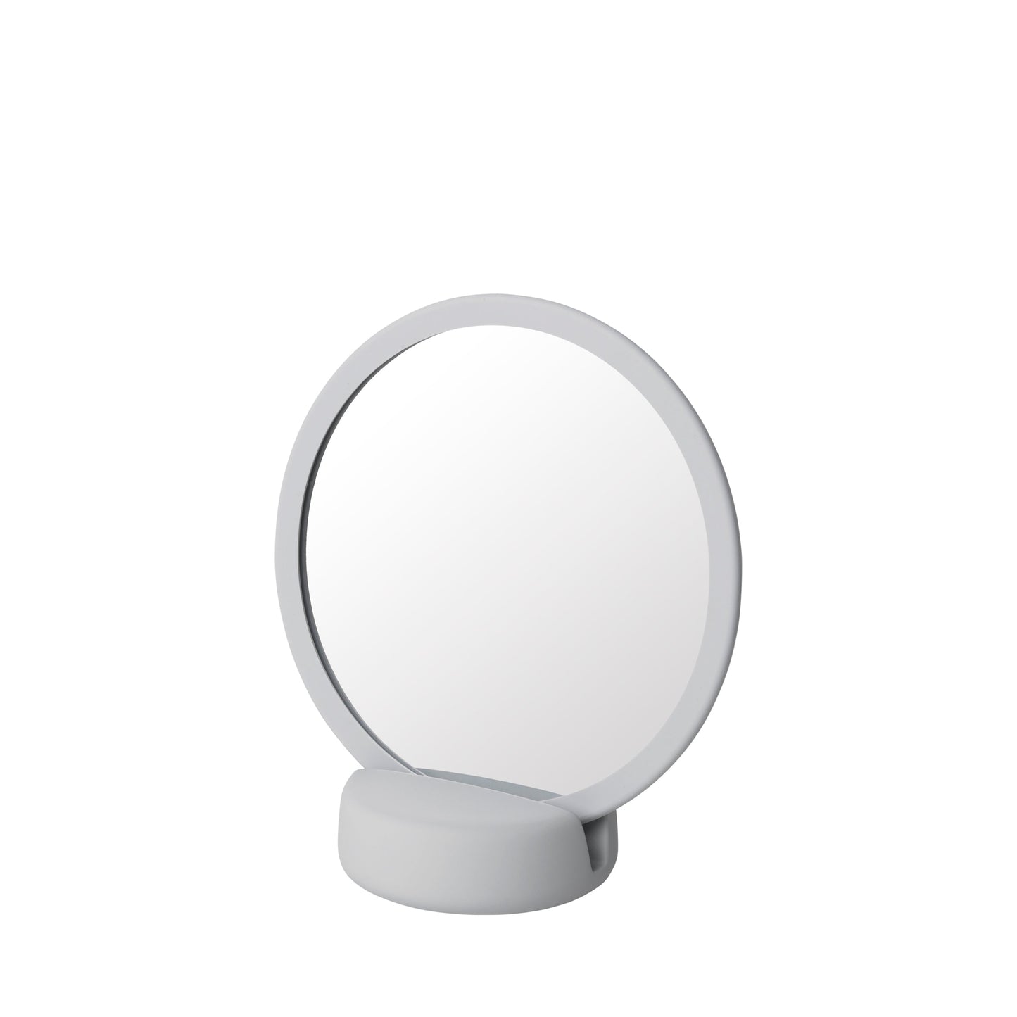 SONO Vanity Mirror - Micro Chip