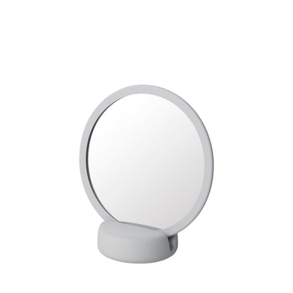 SONO Vanity Mirror - Micro Chip