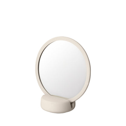 SONO Vanity Mirror - Moonbeam