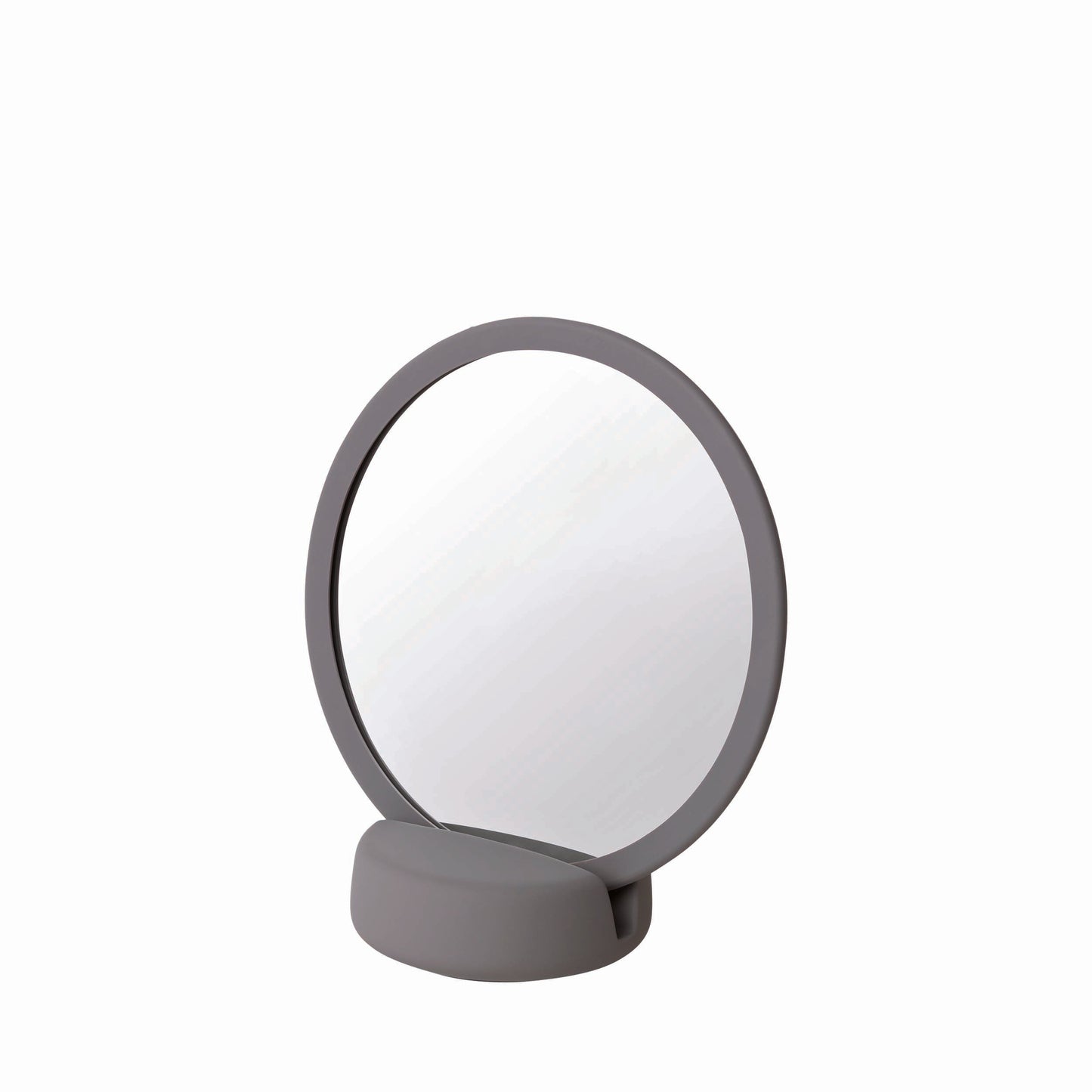 SONO Vanity Mirror - Satellite