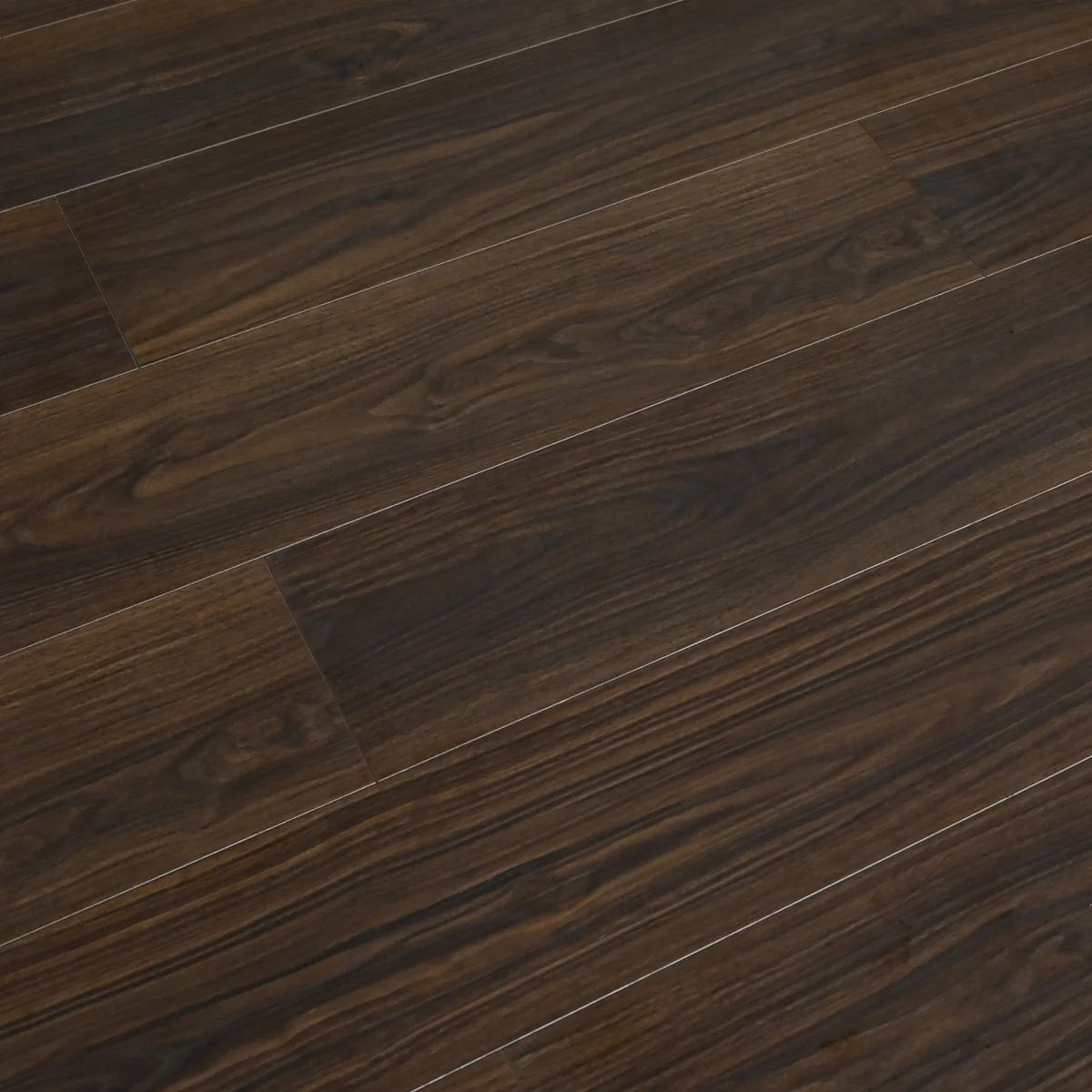 TF6601-F | Mesilla laminate flooring detail