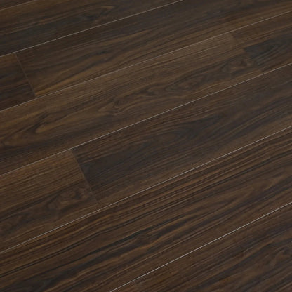 TF6601-F | Mesilla laminate flooring detail