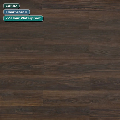 12mm Mesilla – Laminate Flooring (TF6601-F) laminate flooring — CARB2, FloorScore certified, 72-hour waterproof