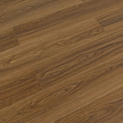 TF6602-F | Santas Rosa laminate flooring detail