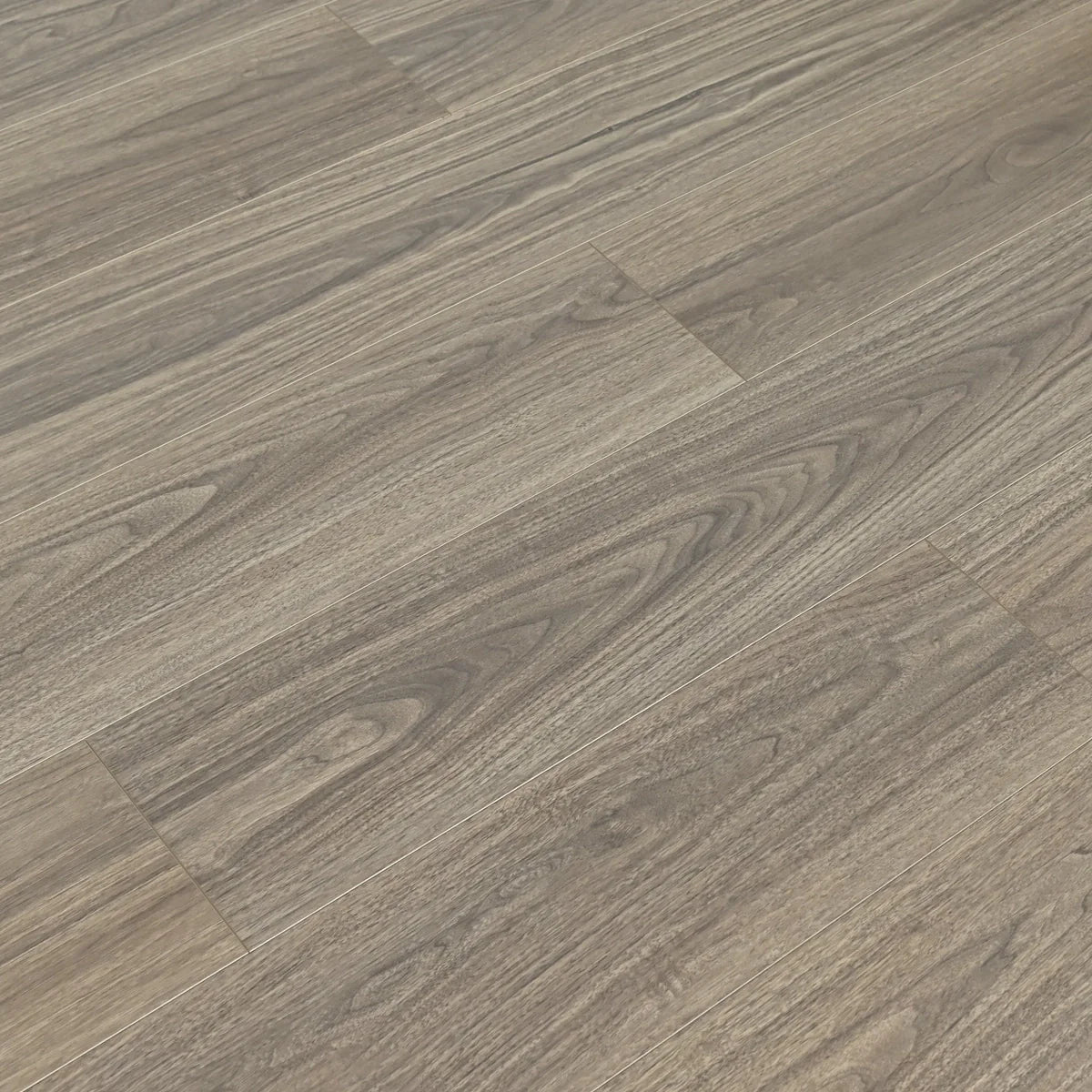 TF6603-F | Santa Fe laminate flooring detail