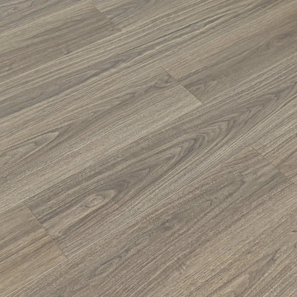 TF6603-F | Santa Fe laminate flooring detail