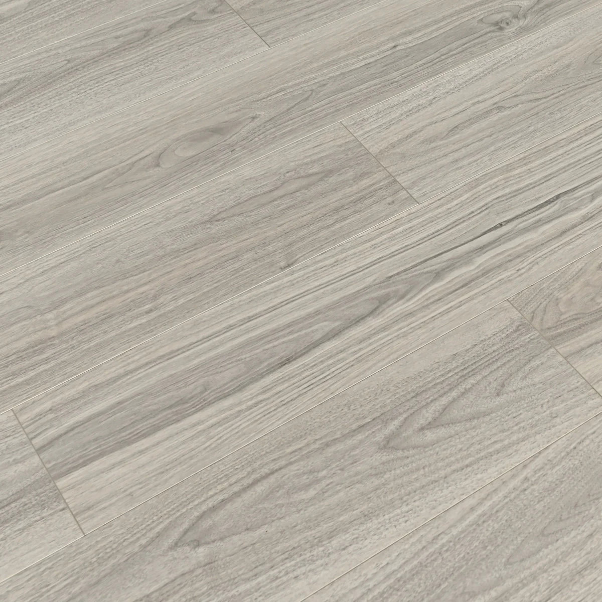 TF6604-F | Roswell laminate flooring detail