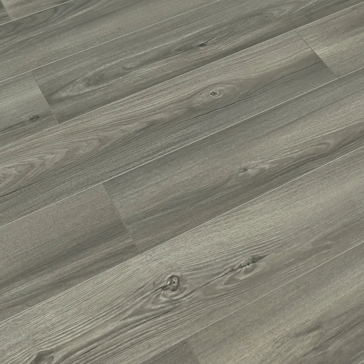 TF6605-F | Taos laminate flooring detail