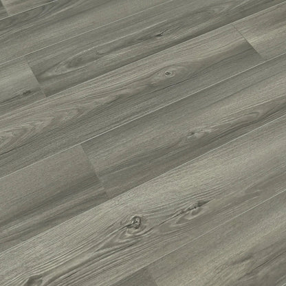 TF6605-F | Taos laminate flooring detail