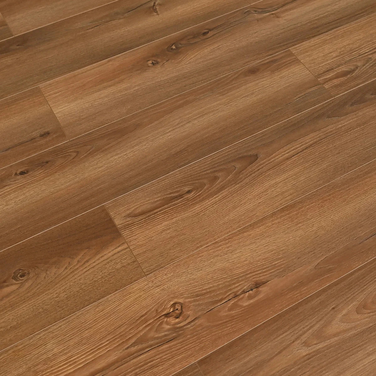 TF6606-F | Cedar Crest laminate flooring detail