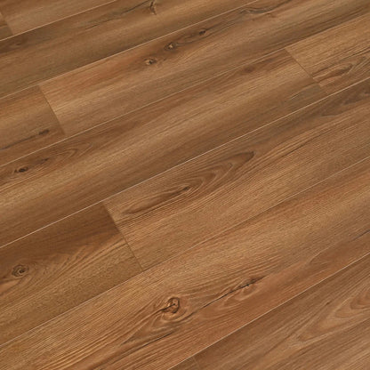 TF6606-F | Cedar Crest laminate flooring detail