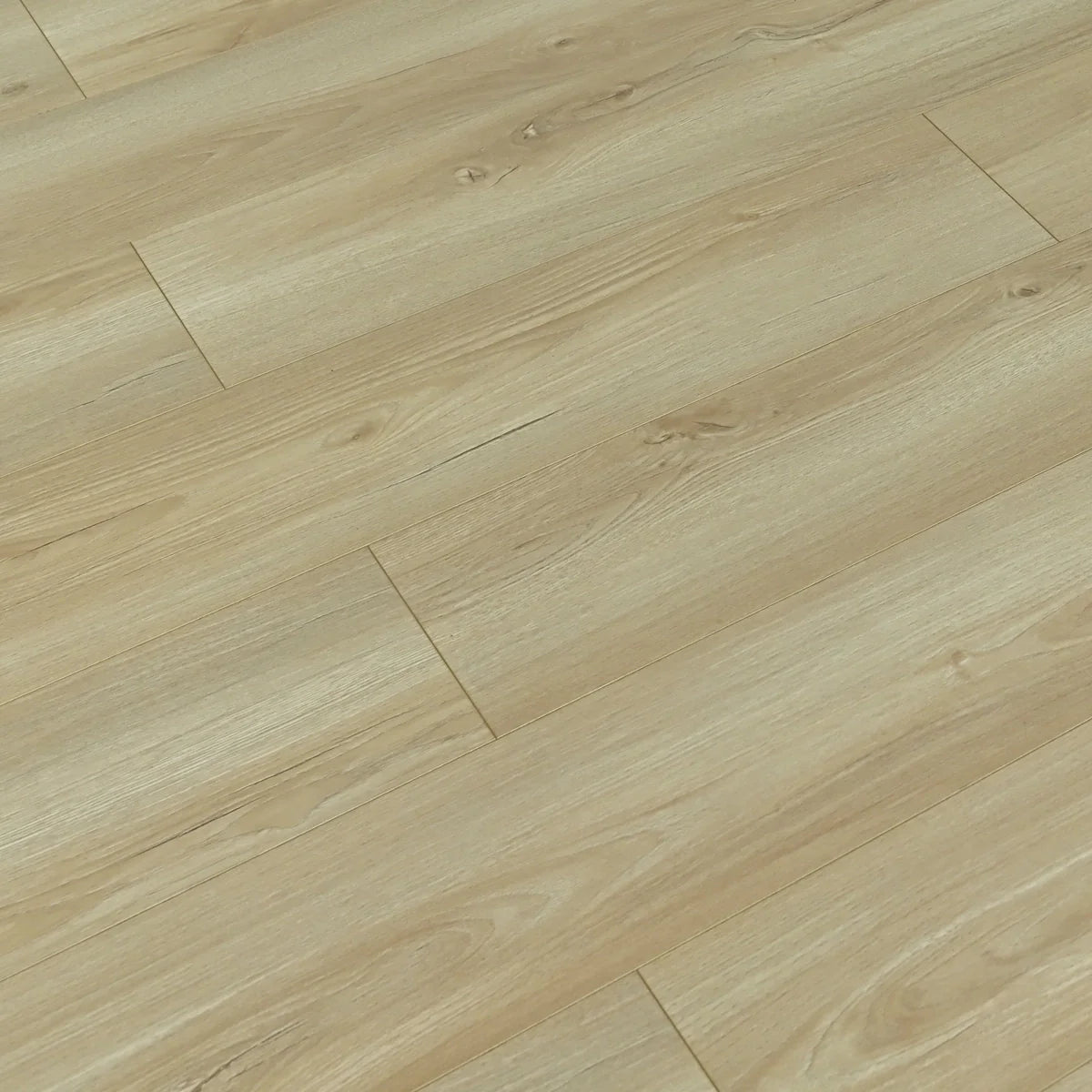 TF6607-F | Edgewood laminate flooring detail