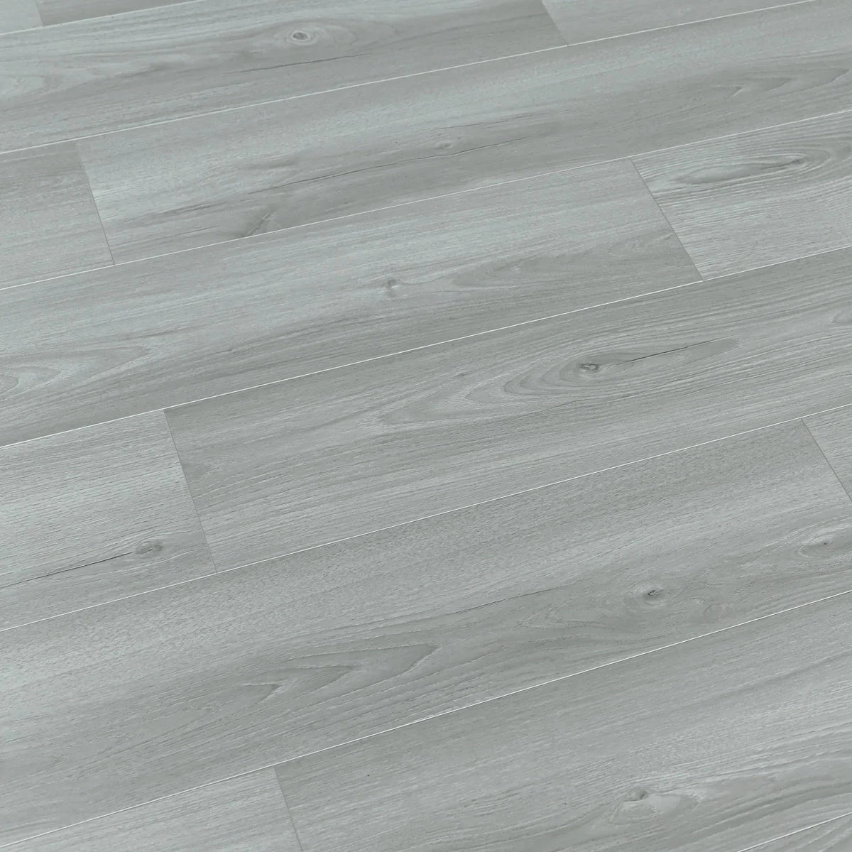 TF6608-F | Silver City laminate flooring detail