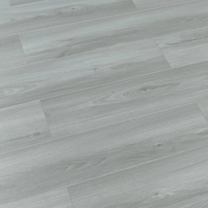 TF6608-F | Silver City laminate flooring detail