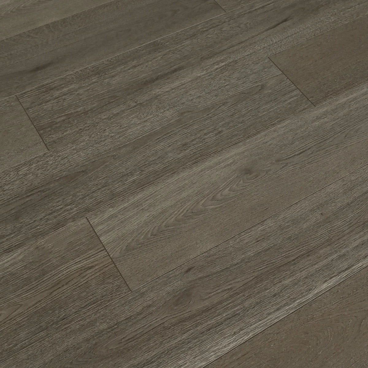 TF6609-F | Reserve laminate flooring detail