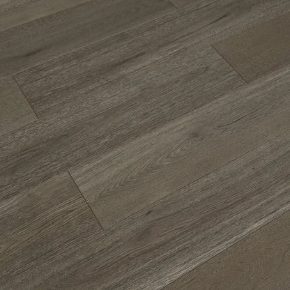 TF6609-F | Reserve laminate flooring detail