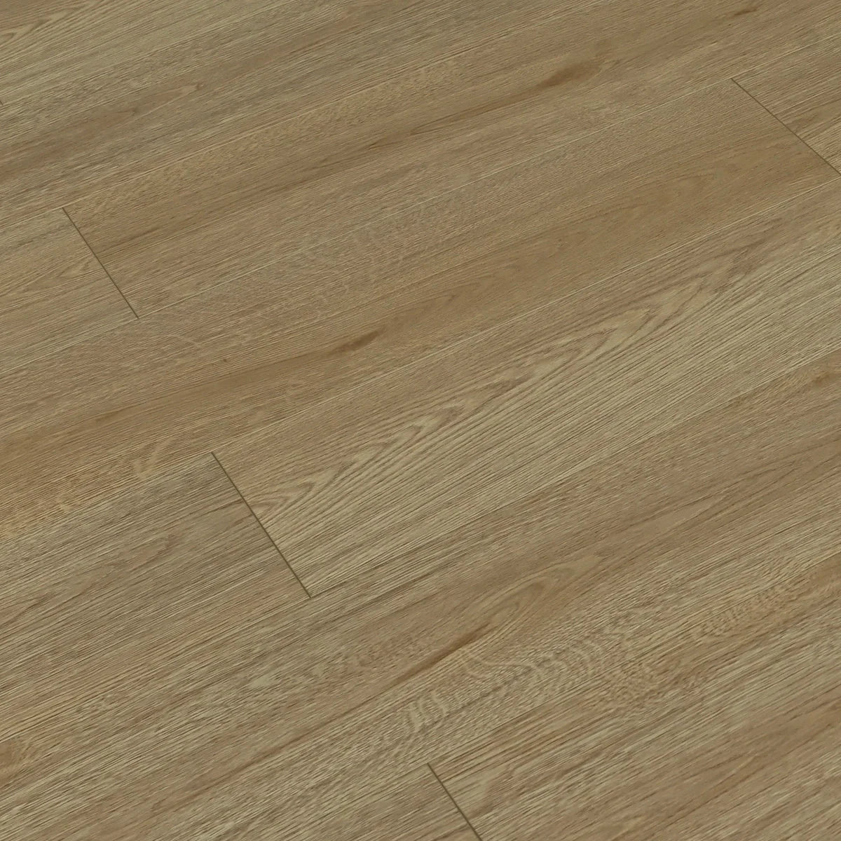 TF6610-F | Gila laminate flooring detail