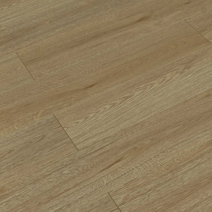 TF6610-F | Gila laminate flooring detail