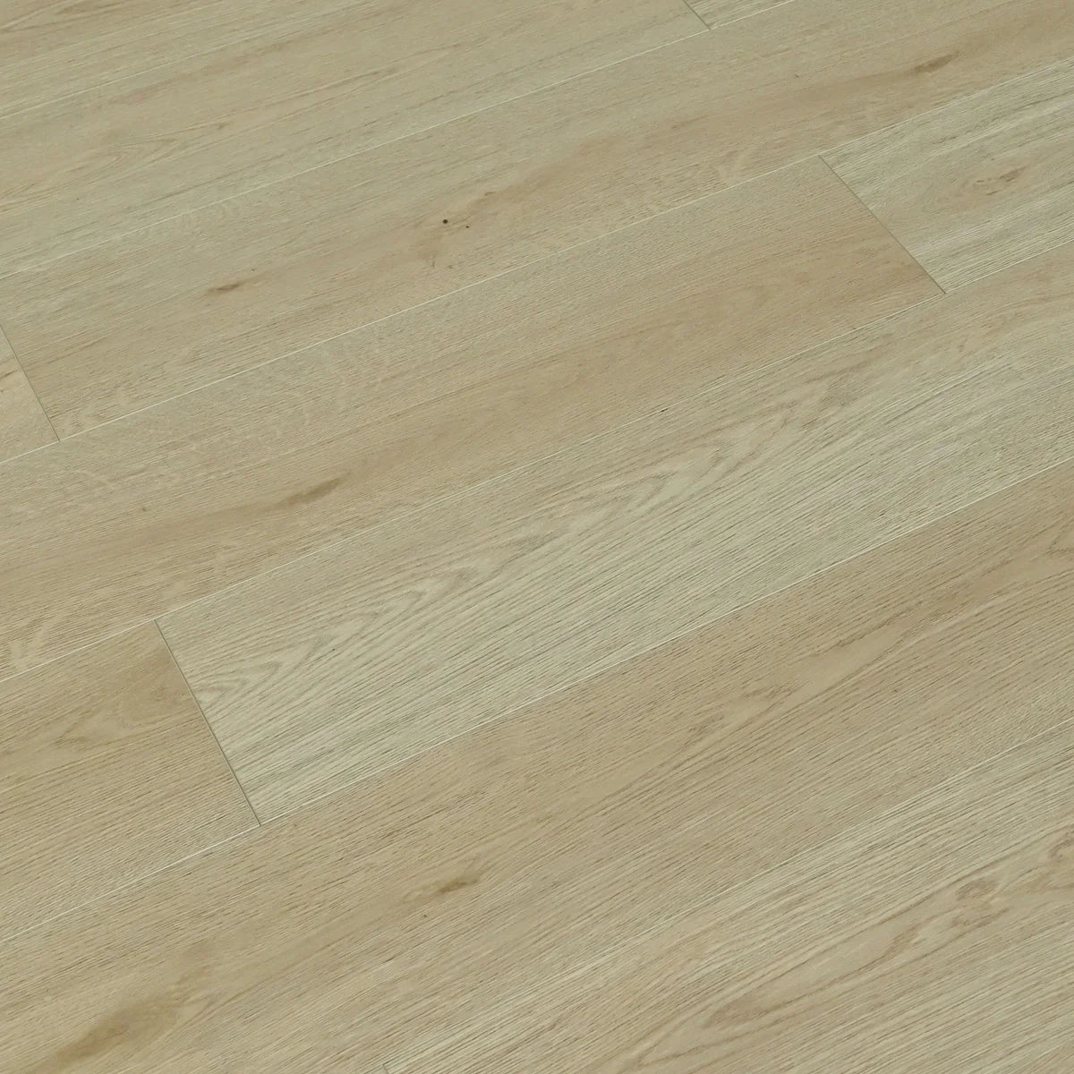 TF6611-F | Las Cruces laminate flooring detail