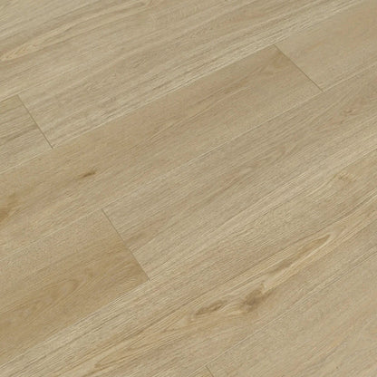 TF6612-F | Melrose laminate flooring detail