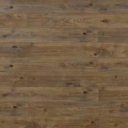 TF8002 | Bovine / TF8002 laminate flooring detail