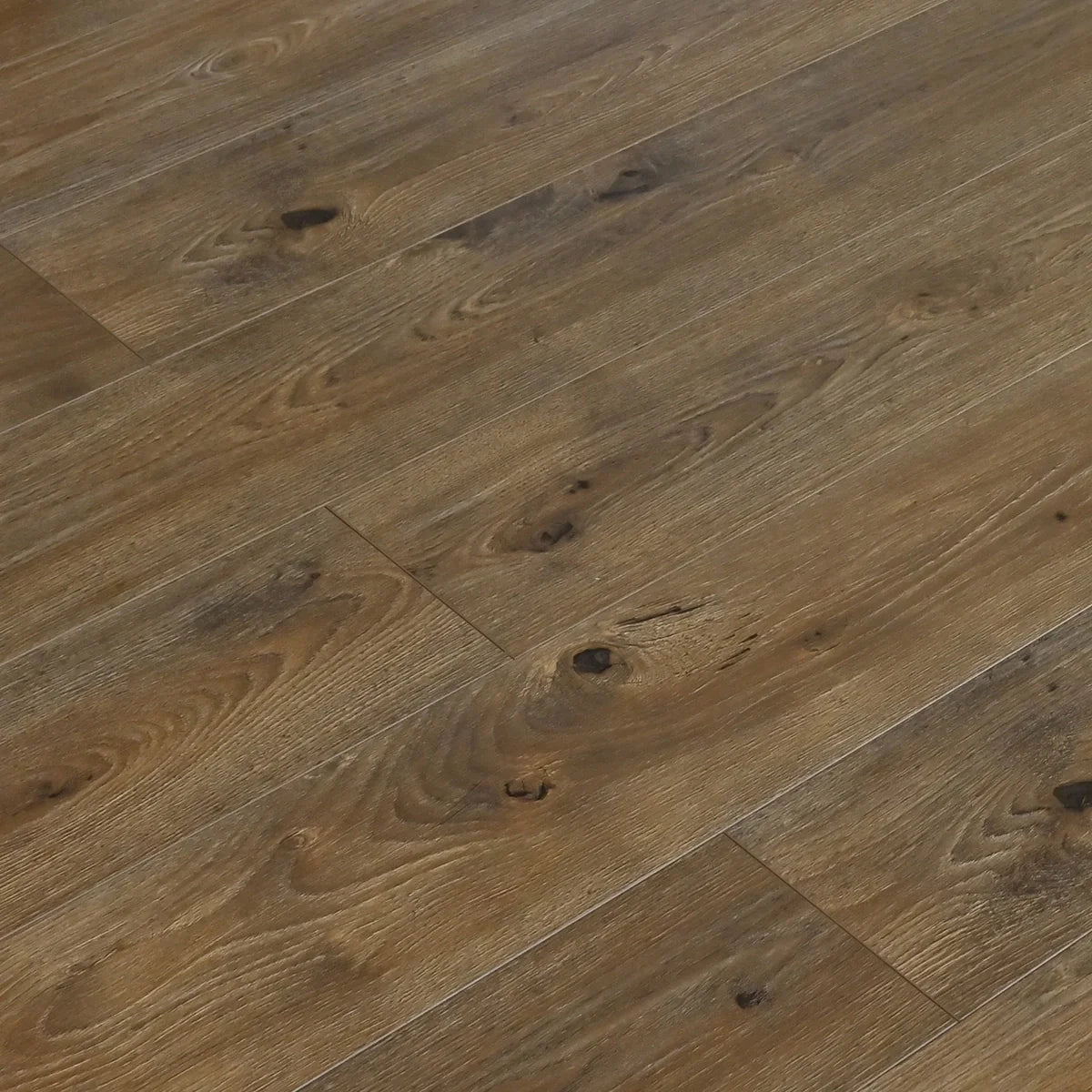 TF8002 | Bovine / TF8002 laminate flooring detail