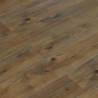 TF8002 | Bovine / TF8002 laminate flooring detail