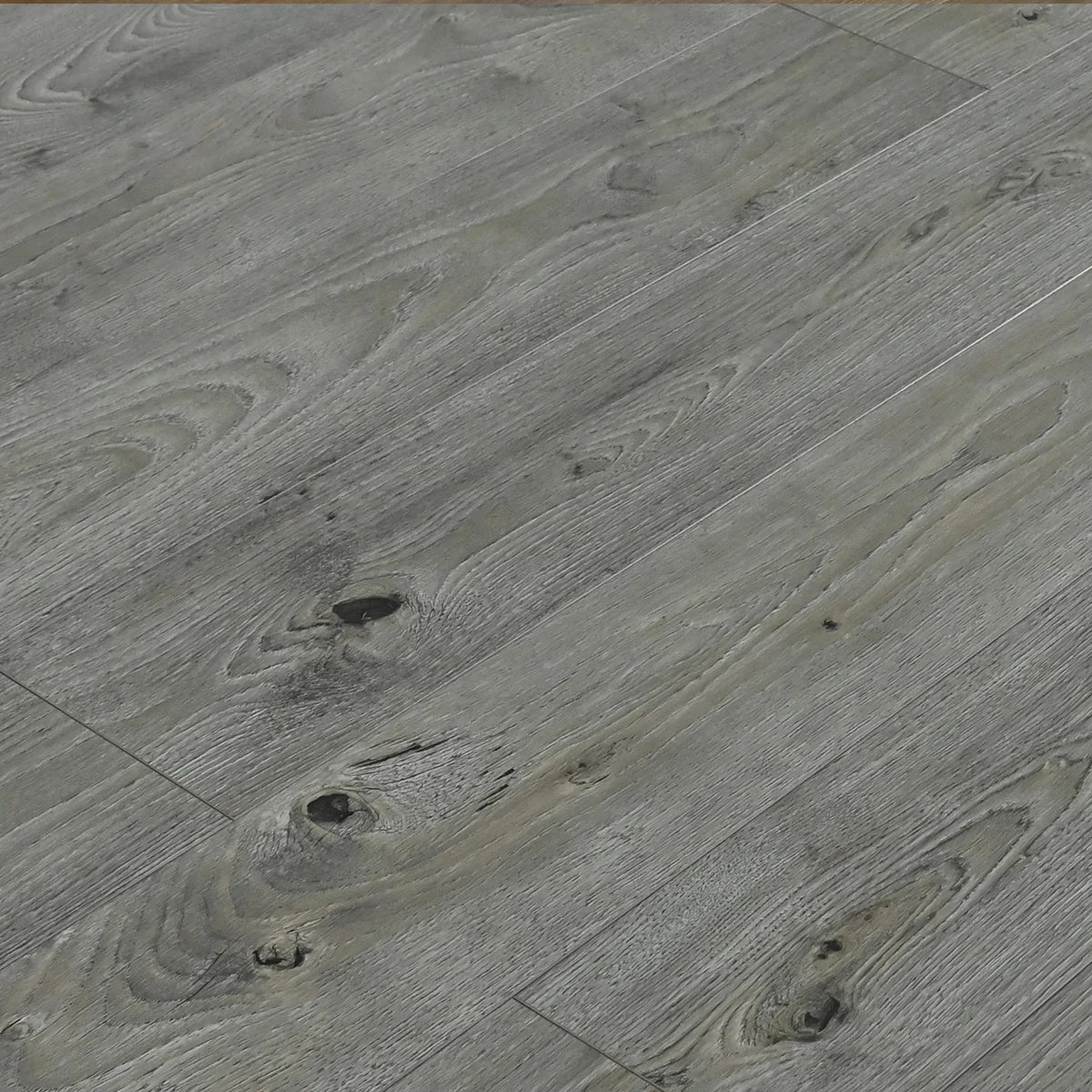 TF8003 | Summer Hare laminate flooring detail