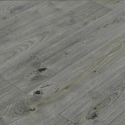 TF8003 | Summer Hare laminate flooring detail