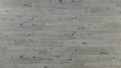 TF8003 | Summer Hare laminate flooring detail