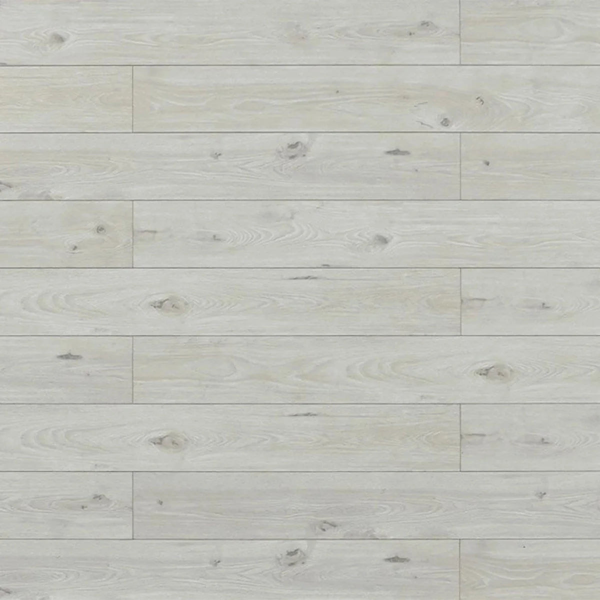 TF8004 | Chrysalis laminate flooring detail