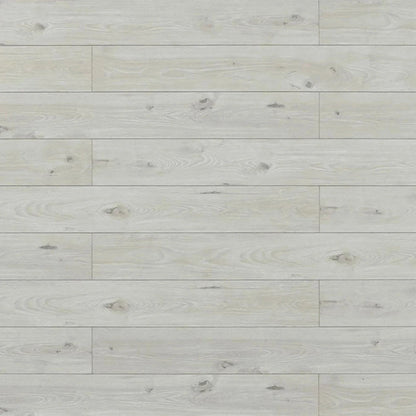 TF8004 | Chrysalis laminate flooring detail
