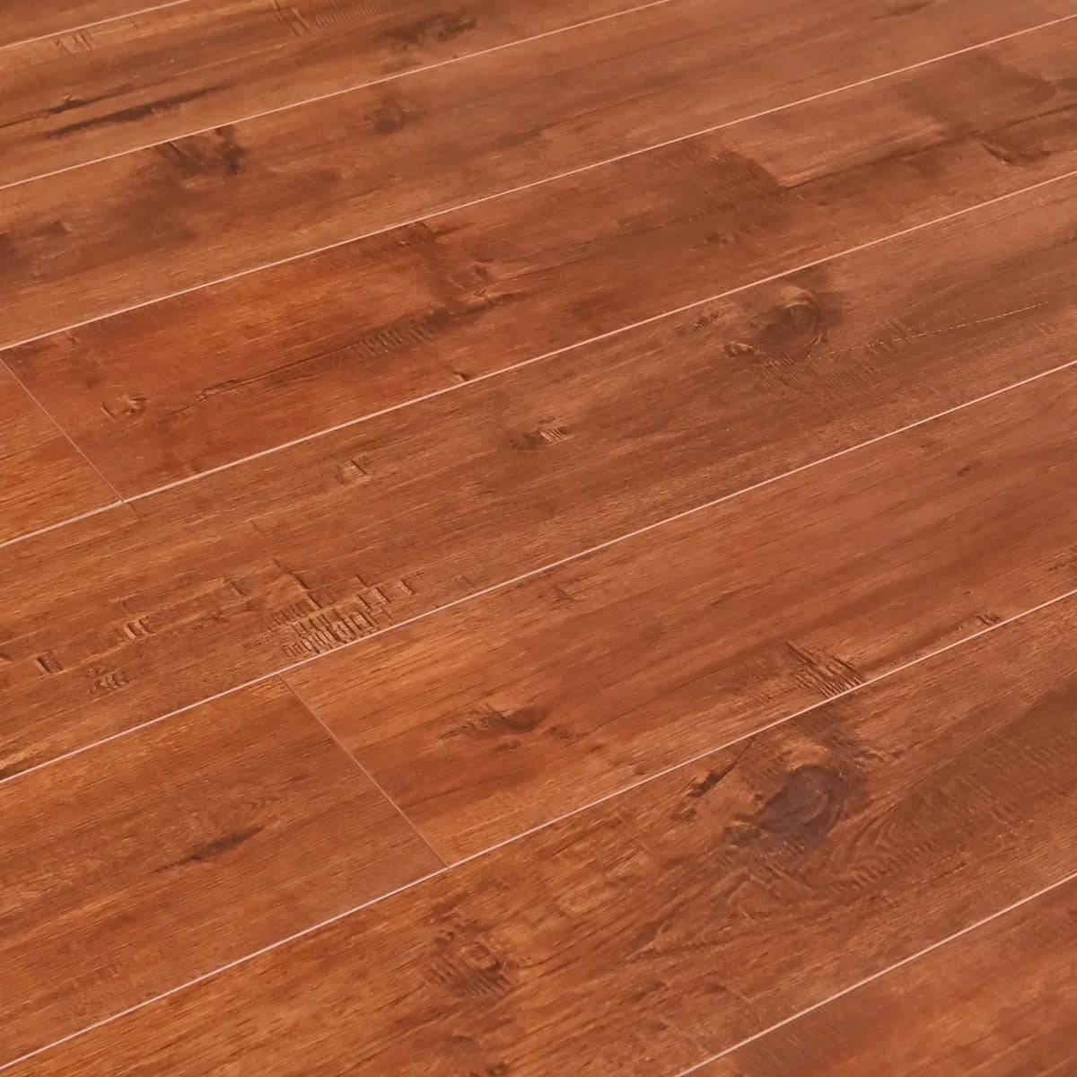 TF8005 | Terracotta laminate flooring detail