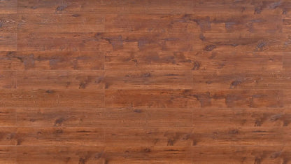 TF8005 | Terracotta laminate flooring detail