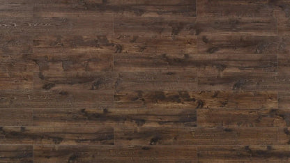 TF8006 | Roasted Almond laminate flooring detail