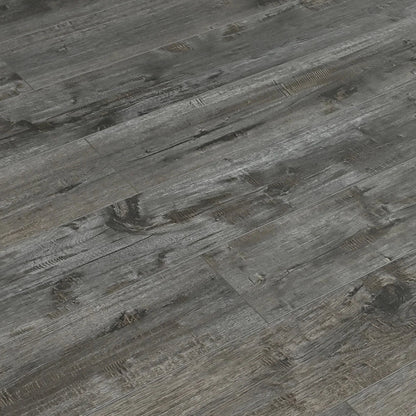 TF8007 | Shale laminate flooring detail