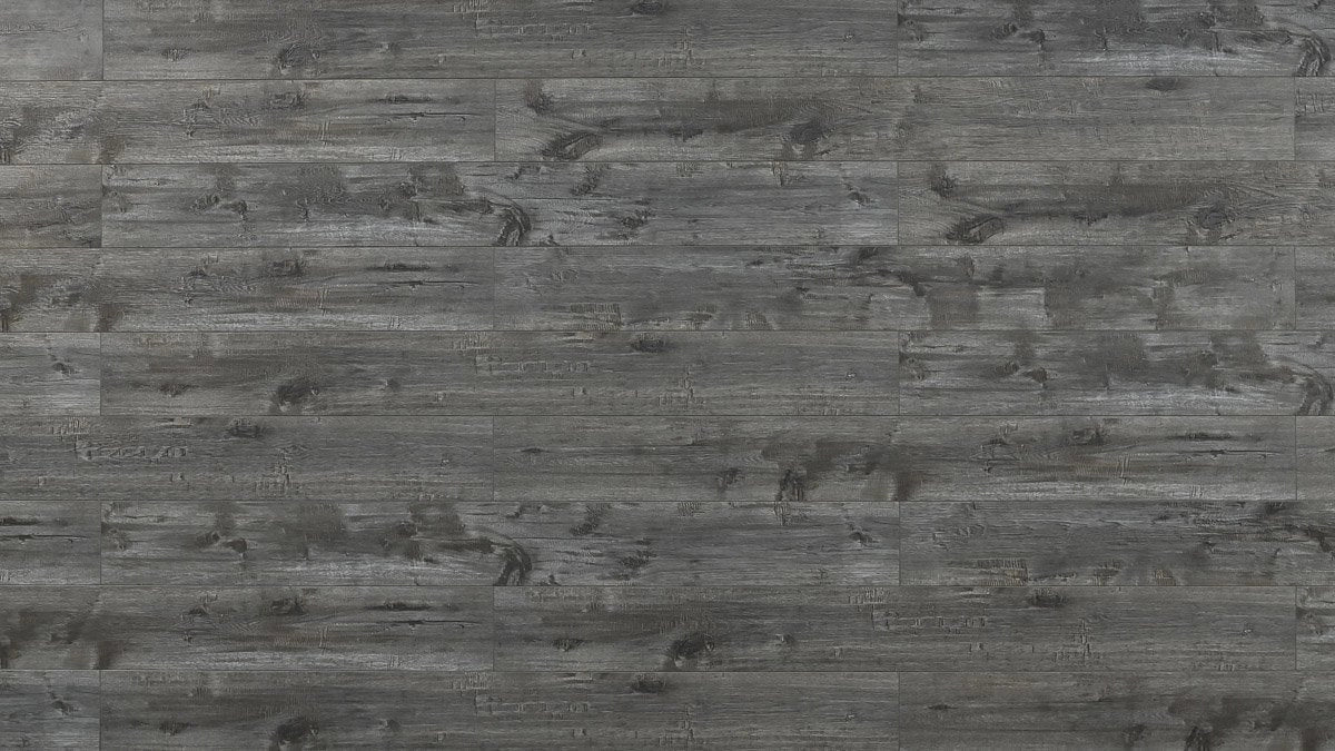 TF8007 | Shale laminate flooring detail