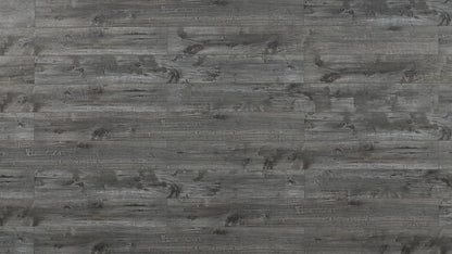 TF8007 | Shale laminate flooring detail