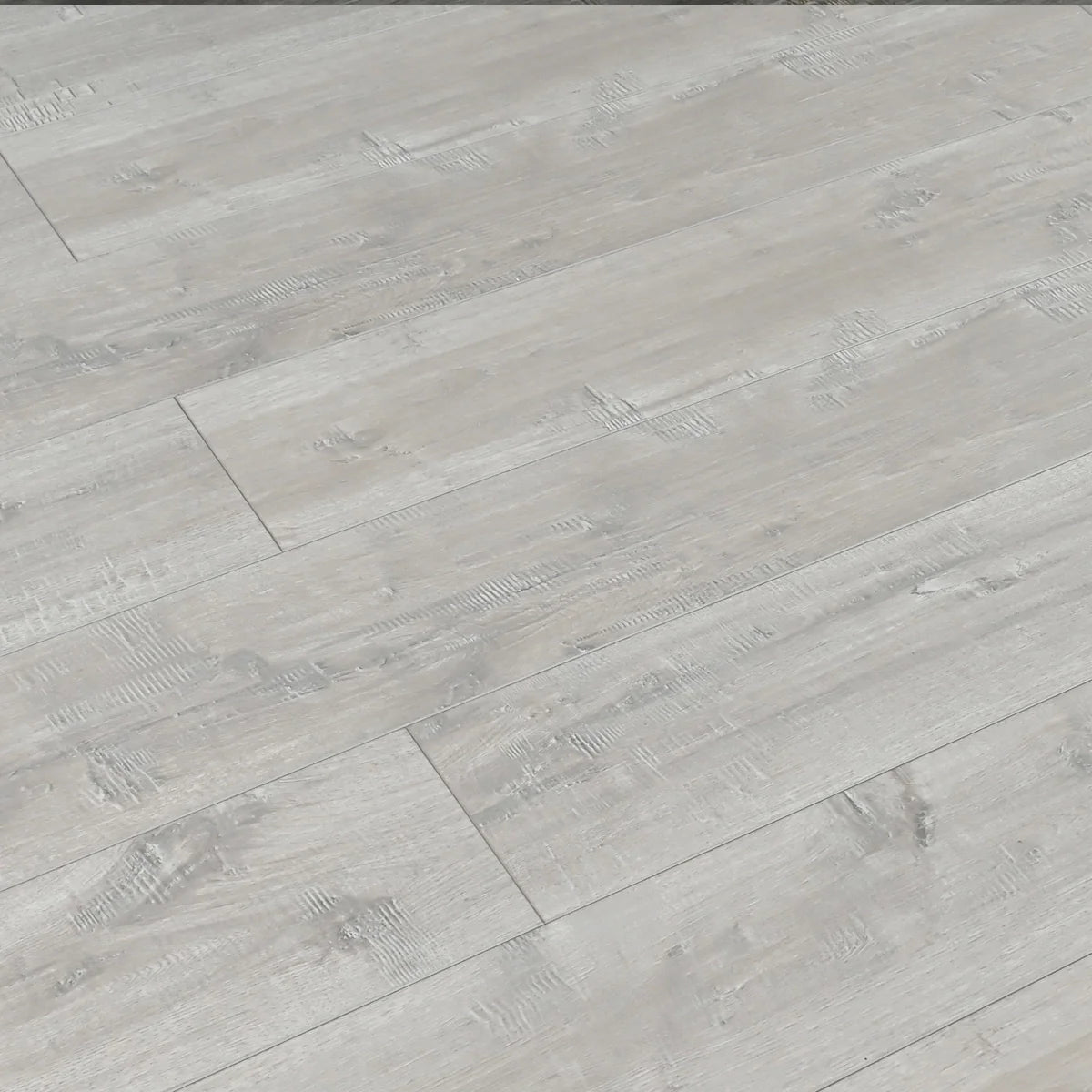 TF8008 | Arctic Fox laminate flooring detail