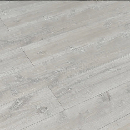 TF8008 | Arctic Fox laminate flooring detail