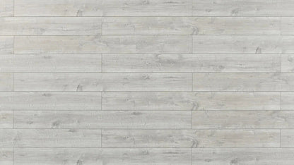 TF8008 | Arctic Fox laminate flooring detail