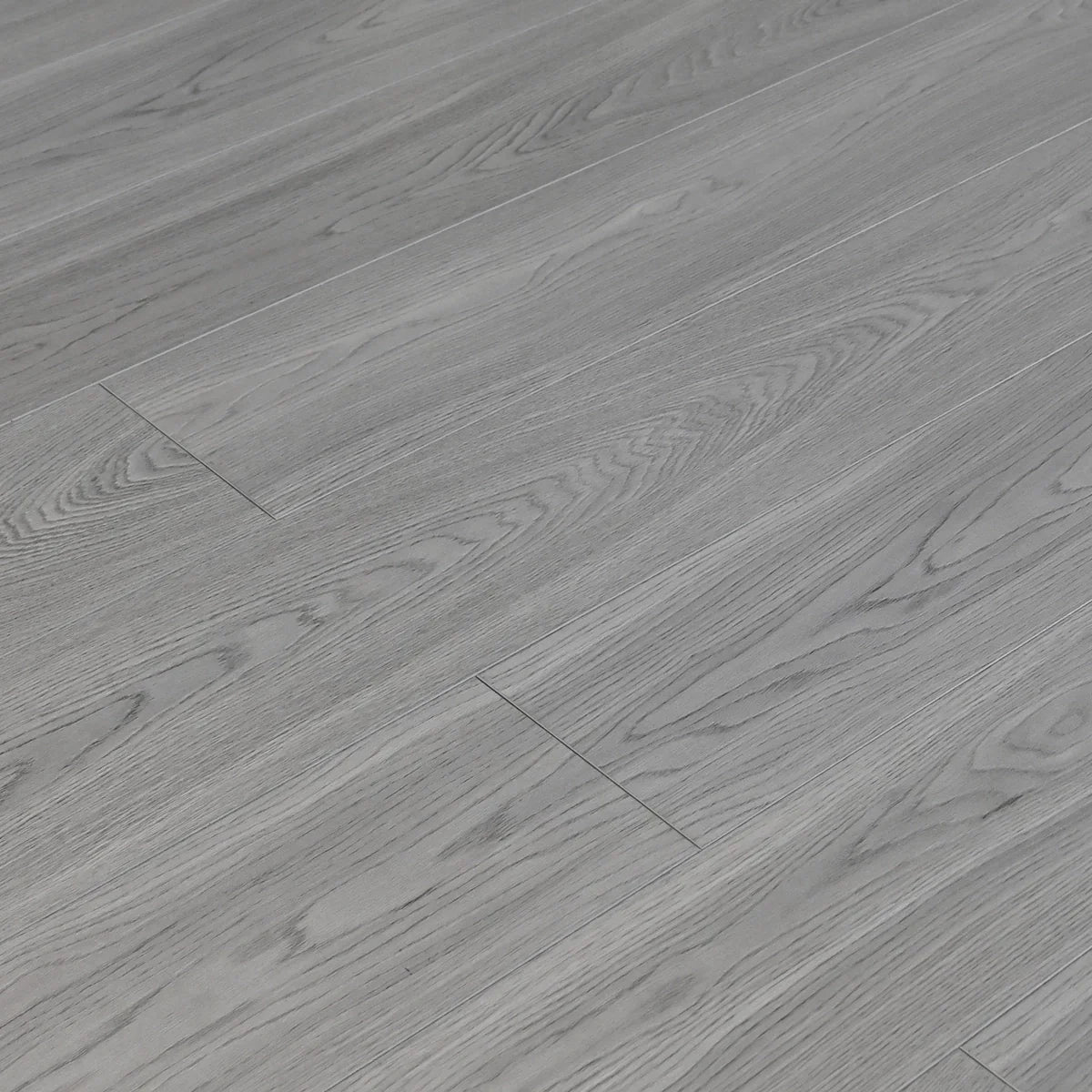TF8009 | Graphite laminate flooring detail