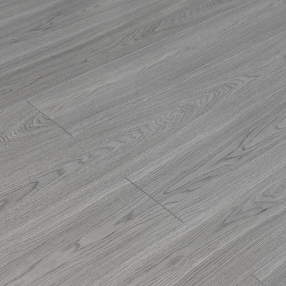 TF8009 | Graphite laminate flooring detail