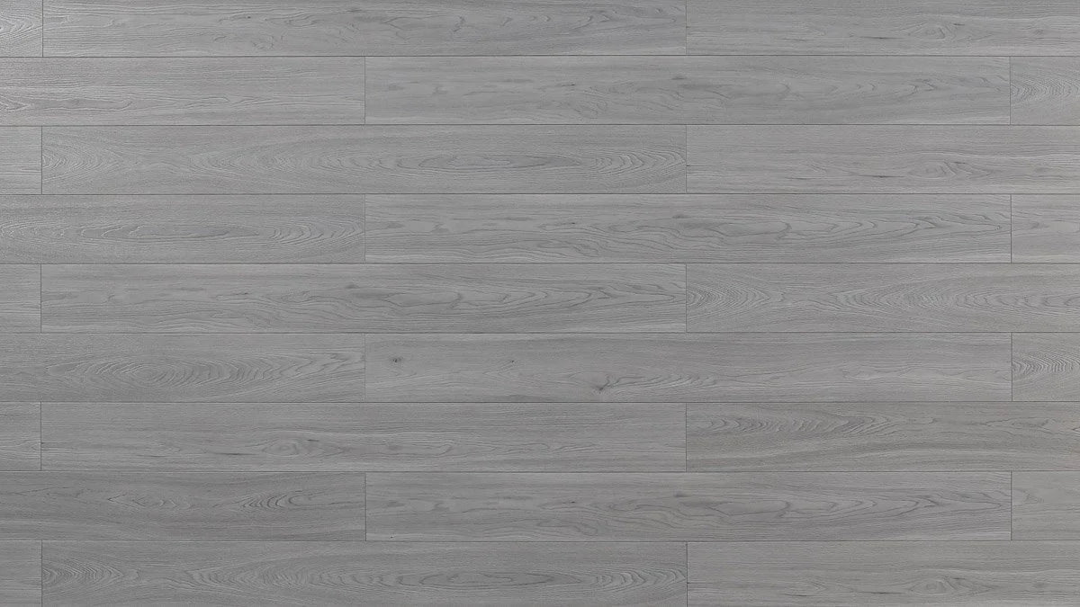TF8009 | Graphite laminate flooring detail