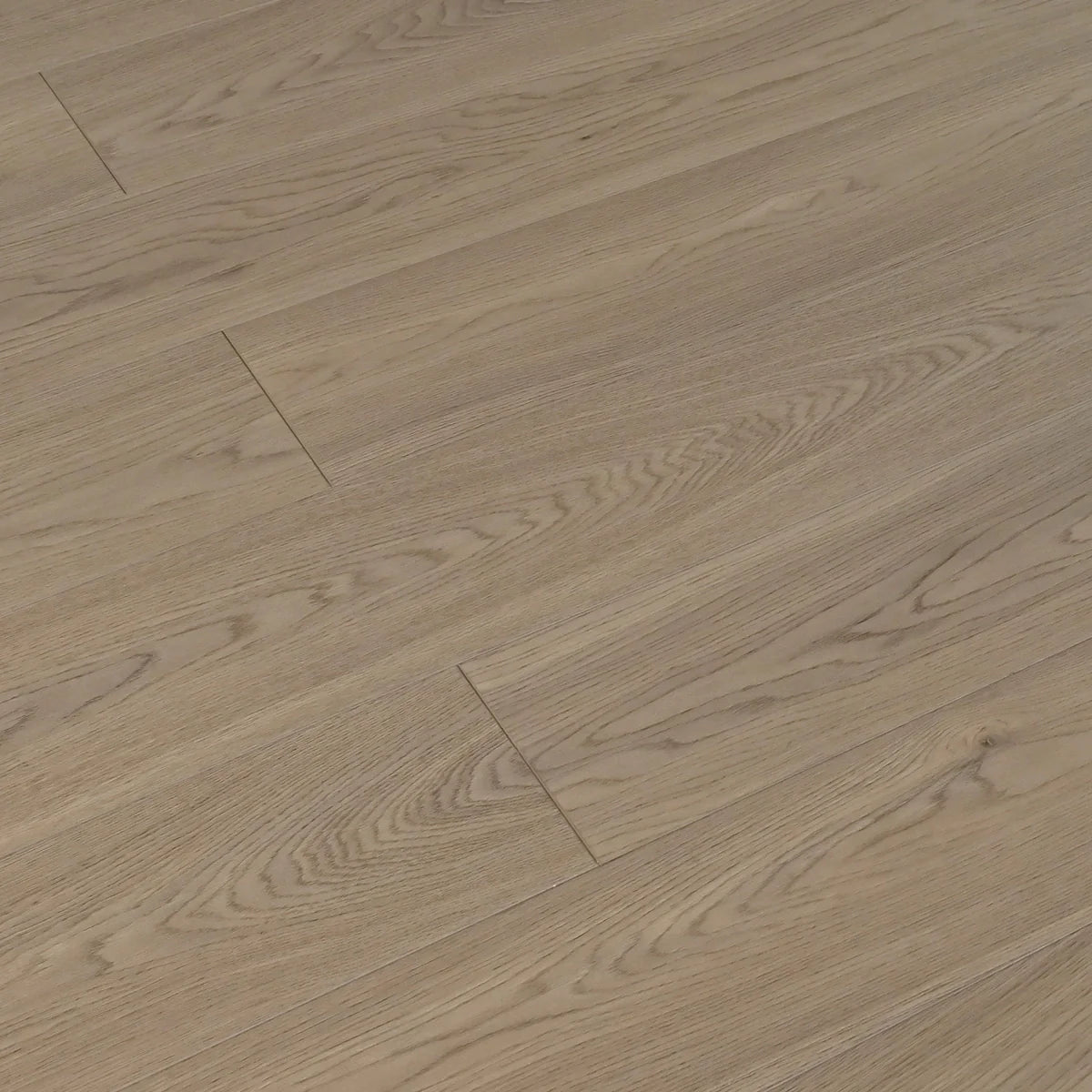 TF8010 | Sudede laminate flooring detail