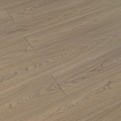 TF8010 | Sudede laminate flooring detail